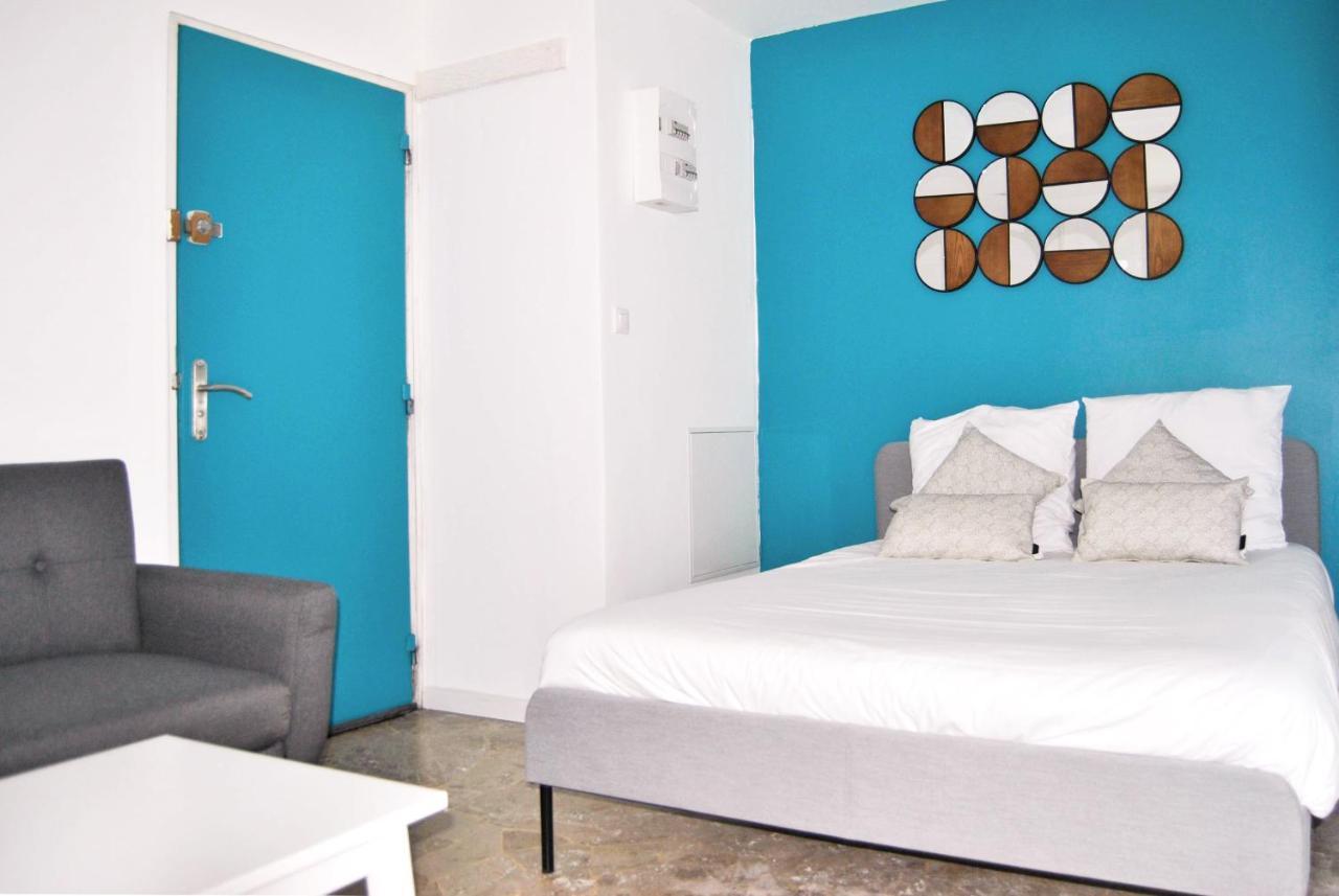 Standard Apartment,1173447498:JPEG