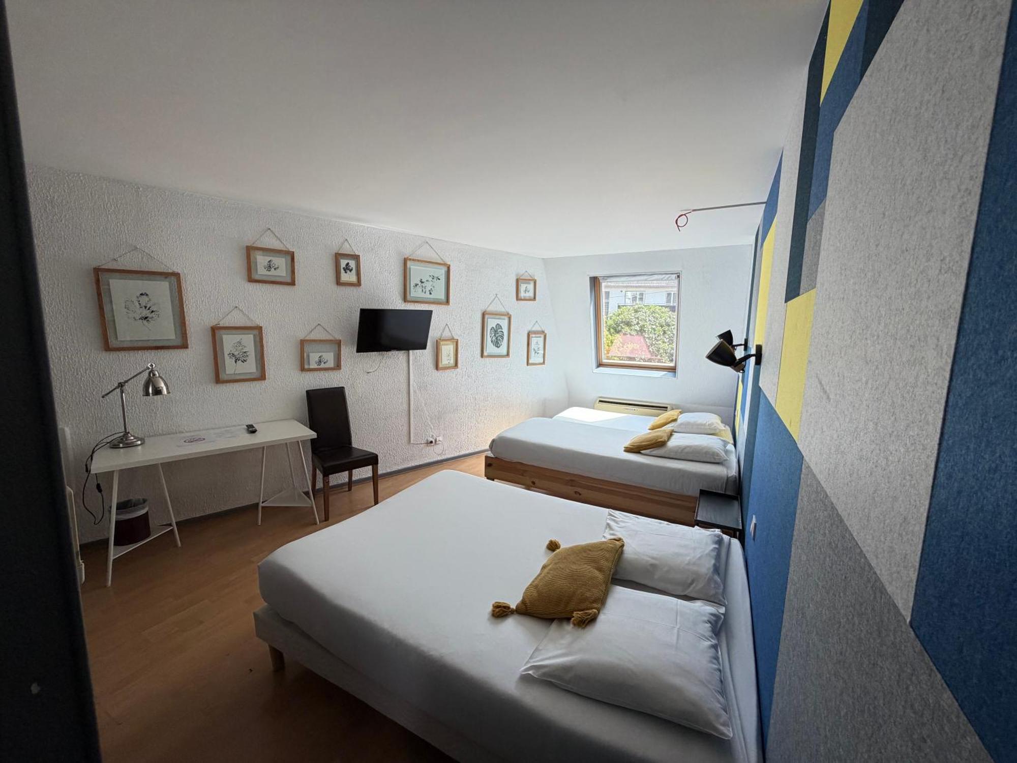 Quadruple Room,1769509183:JPEG